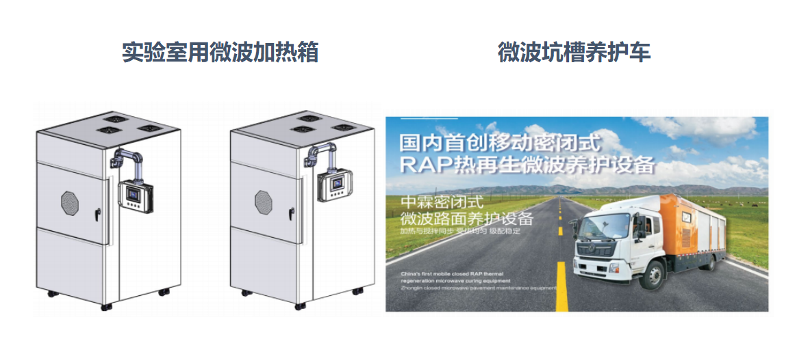 微波加熱箱、微波坑槽養(yǎng)護(hù)車(chē).png